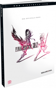 FFXIII-2SE_G_3DCOV_140526_CO