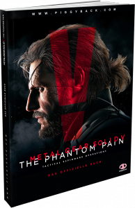 MGSVSE_G_3DCOV(MOBILE-SITE)_150810_CO