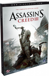AC3SE_E_3DCOV_200221_CO